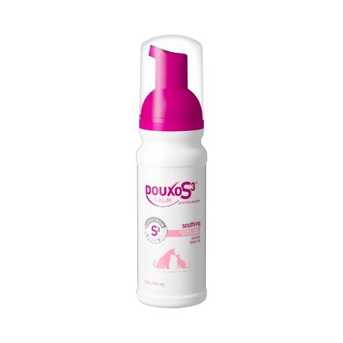 Douxo S3 Calm Soothing Mousse 150 ml