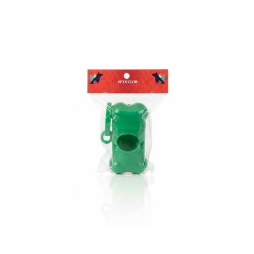 Pets Club Waste Bag Dispenser - Image 3