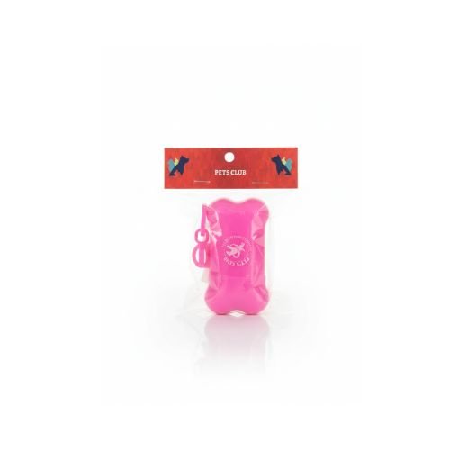 Pets Club Waste Bag Dispenser - Image 4