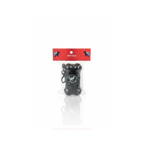 Pets Club Waste Bag Dispenser - Image 5