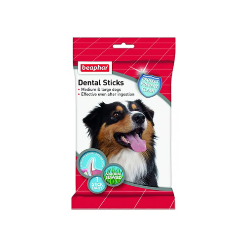 Beaphar Dog Dental Care Dental Care