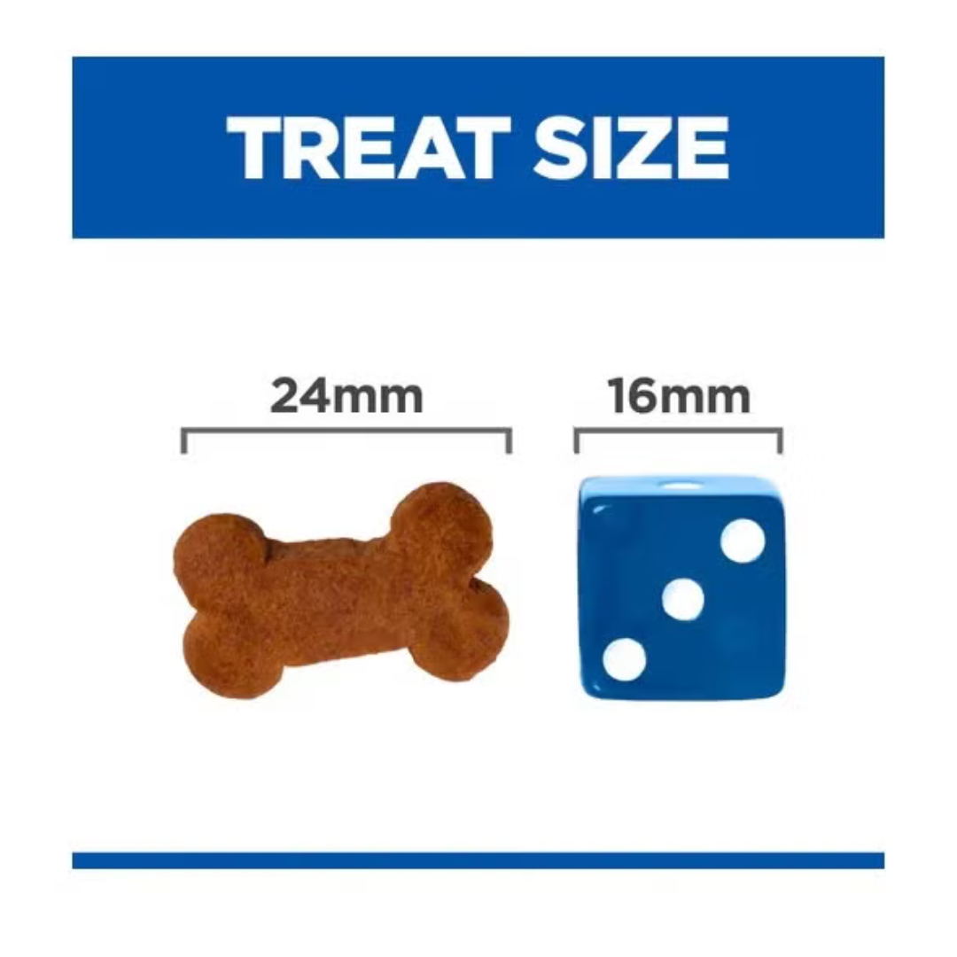 Hill's Dog Treat Weight Management - Image 3
