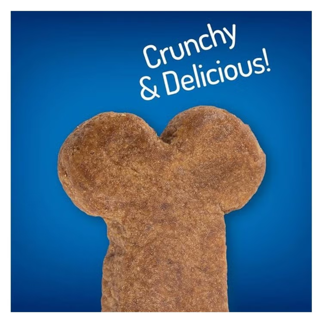 Hill's Dog Treat Weight Management - Image 4