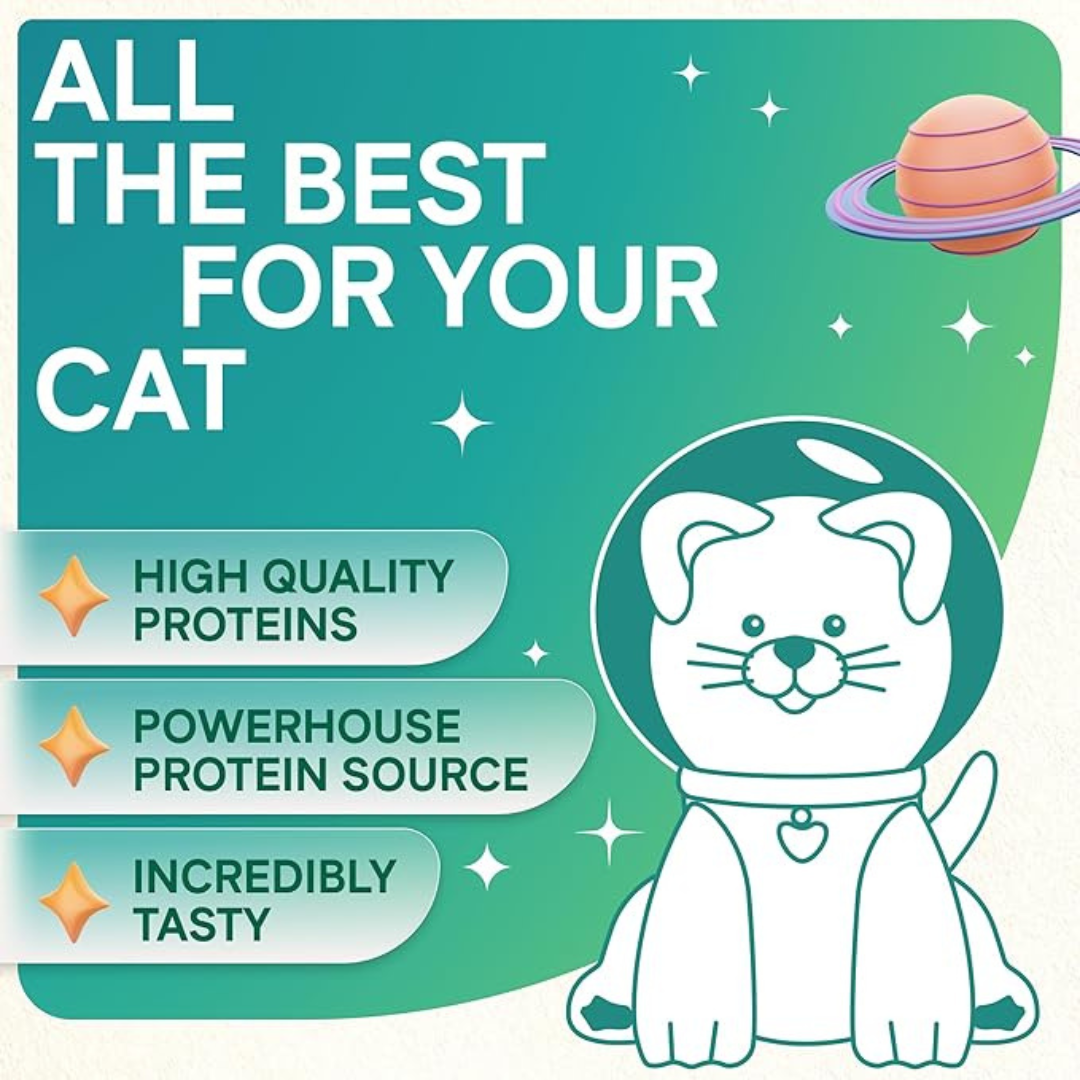 Cosmocat-Doypack 50g-Salmon Cream - Image 4