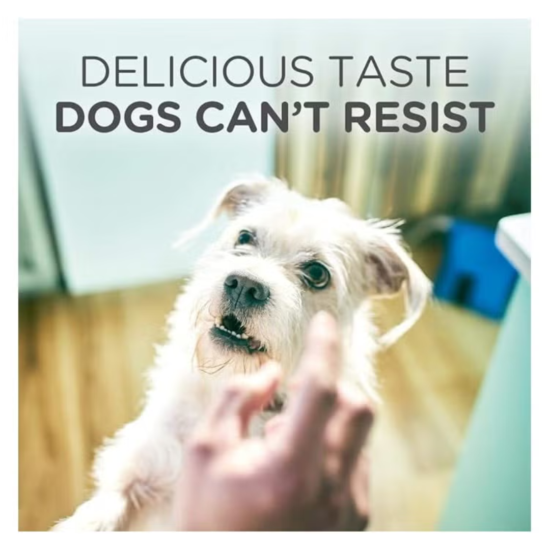 Hill's Dog Treat Weight Management - Image 5