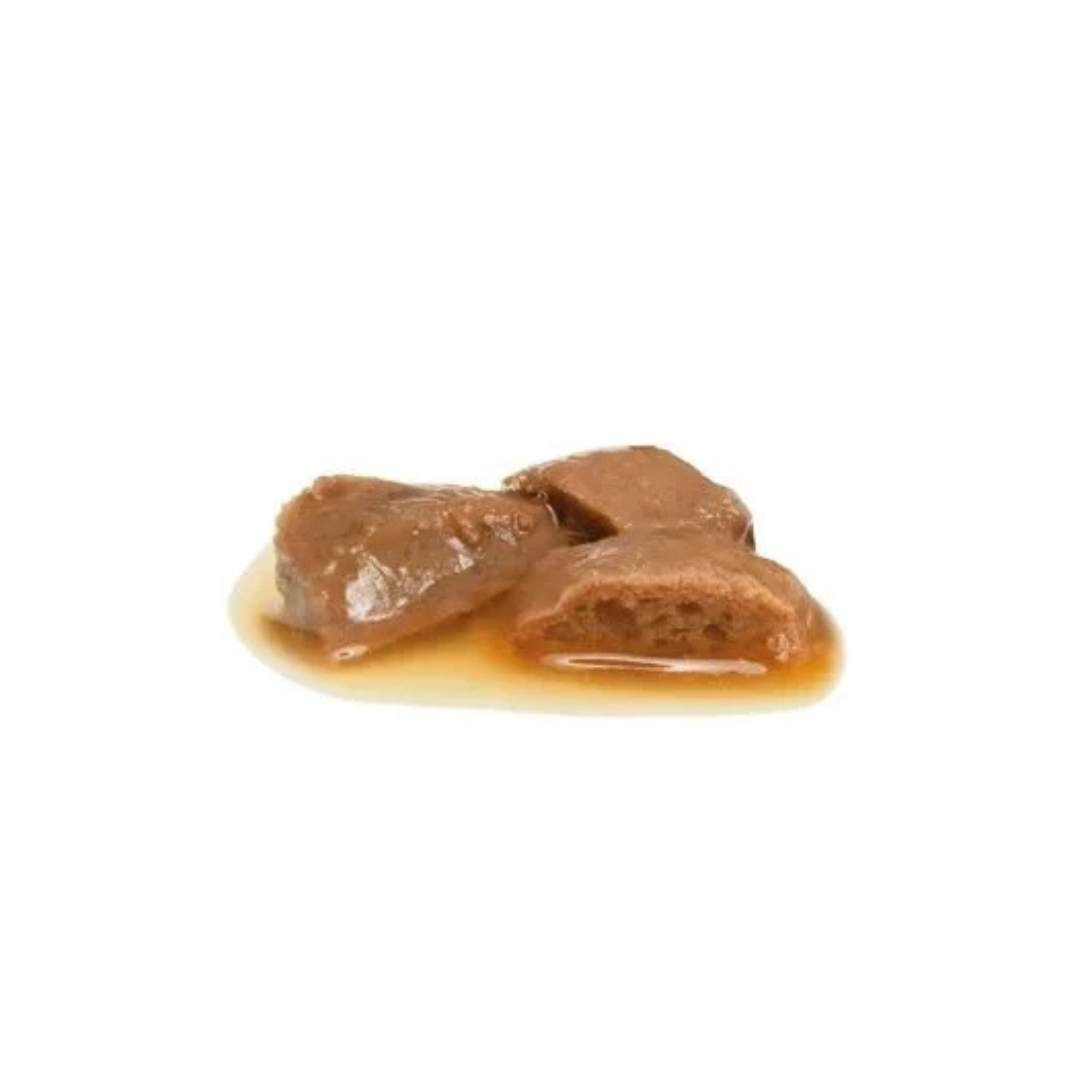 RC Feline Renal Beef W/F - Pouches 85g - Image 2