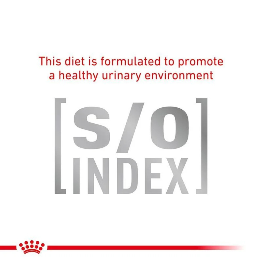 Royal Canin Feline Sensitivity Control 1.5 KG - Image 7