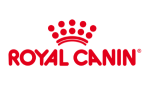 brand (1)