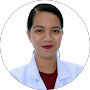 Ellen Joy Abogado
