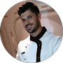 Avgerinos Kontaris